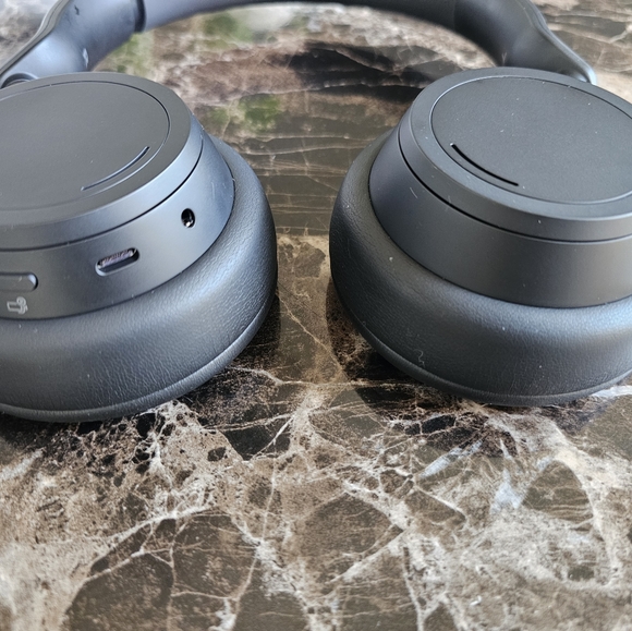 Microsoft Headphones 2 - Picture 5 of 11